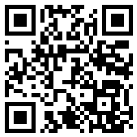 QR Code for 1A6tCDYVtXmts2gGTdNCKcuacfarGjticA
