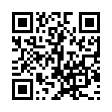 QR Code for 1A6tFNKKMK6bHzZw2KykfCzFv89xtMG6mf