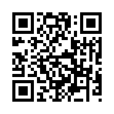 QR Code for 1A6tFvu96h7tUnwpKnGntwtbFXh855VCPY