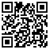 QR Code for 1A6tMkYQRBccfTdmJ7suTWvsC2XpnCeuZP