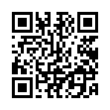 QR Code for 1A6tR5i77VKYdow24W4PMods5f9aq7aGSf