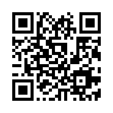 QR Code for 1A6tVocno9f8xXDFM4gXpiecpzdnHmbDv2