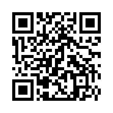 QR Code for 1A6tWjxSaqtm5QRrhVoJdtKZeMu8jZfALS