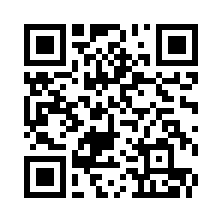 QR Code for 1A6ta32wxpkUHSf3QWsAeKFJDeTT9oNpR9
