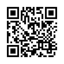 QR Code for 1A6taSgu2s3HJD3VtNd5QJk4JXfVMEZFWb