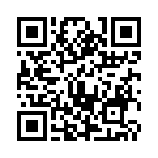 QR Code for 1A6tbJFoq9jgixg3BotLUvrs1as9WtPMiF
