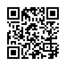 QR Code for 1A6tbL17TaMH35yQtBiFo7xttWw8oarXp1