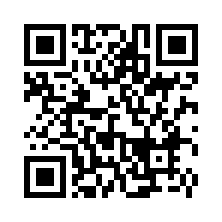 QR Code for 1A6tbaCSd8ivobexusyn1Vg7AfeA9FgeA9