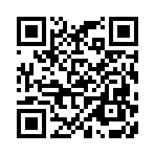 QR Code for 1A6teCEeVbat69ZvQouGve31R1Cwps7SYD