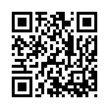 QR Code for 1A6teJQmkzdkfHTMPx2fbJ3biRKd8WcEyq