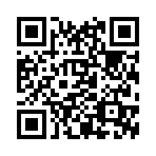 QR Code for 1A6tfS1StPF2pwk85d9jeveioE5CyPcKap
