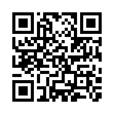 QR Code for 1A6tjvMUXMbp9B9DLLEXS5wRvmWNrfSHAD