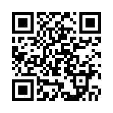 QR Code for 1A6tkifjrbjguLFYvgSv4QLN42SZNF28My