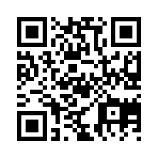 QR Code for 1A6tmCLGtg4ShyKkYQULSmPMeiWFrGyxe8
