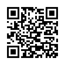 QR Code for 1A6tnrpgR7ki9UGRWNJExsqGU5U3v2Bvs7