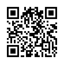 QR Code for 1A6tobmBesHCP8JnyDYYjVYL3pJJL71gLL