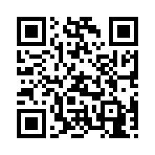 QR Code for 1A6tp75gC7evUWD5BjSEzNpxEearHuDPj9