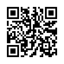 QR Code for 1A6tr2xouN9dJzEADX2kCdmrha1CUjLevs