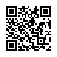 QR Code for 1A6trT2VKGr9RGqBUTTq5bvJrjuTc39548