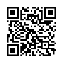 QR Code for 1A6txZc8TxbidMmRdNfroVCByQjLGP7tM