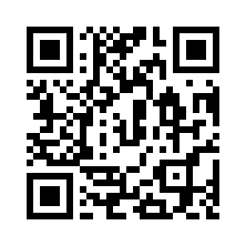QR Code for 1A6u556Tpnj6F7qoub8d7jy48dhmZ7CSFg