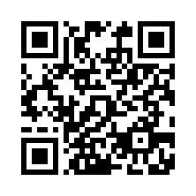 QR Code for 1A6uNasVC88DXCFobhNW4fQckFjocXEDR