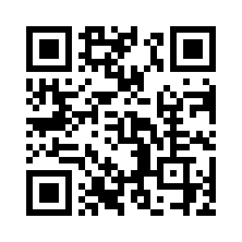 QR Code for 1A6uRJtSB5WpAwsnQrYf3aR2eKC2qRt7FP