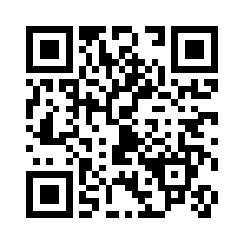 QR Code for 1A6uRW7gFMCpTMbPFpRZ8DbJLMhcRKS981