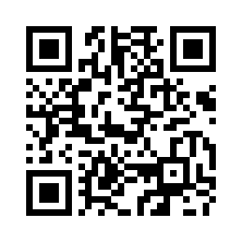 QR Code for 1A6udKMxaFDEdr113CxwFdncF8psXktUZo