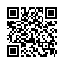 QR Code for 1A6uozLvfVqwYqbKVdaH8TodeBifd9fZFa