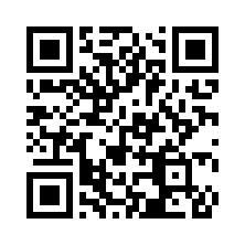 QR Code for 1A6usdrRR2cu638Gx36w7UVdGFW4DLa4TH