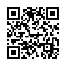 QR Code for 1A6ut3Z6N7miabQaMh8ApYfHEmf2NF8MUy