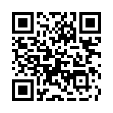 QR Code for 1A6ut7pYj2rNsWWFBPdESnxpheMMeyFfxn