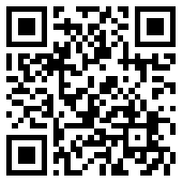 QR Code for 1A6uzmD2hLHtjoyDPeTRxZyX222UbwkTpM