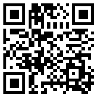 QR Code for 1A6v11WNyxRdFcbmk4dAd2YtRV3diNFdbF