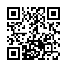 QR Code for 1A6v3rpyVrAvSJRFXwsFaNhxVKkmcD6YHS