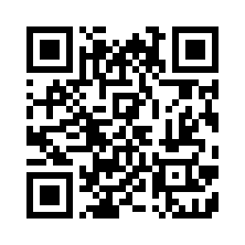 QR Code for 1A6v5rfMDeXFMJsJRr8RjJDBnSjjrC4L3z