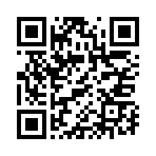 QR Code for 1A6v734bH9PzbarooCcAvP4hj1wsFa6jYj