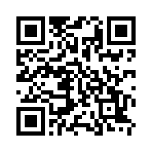 QR Code for 1A6vCe95g9sBb3LLkGFbC8ZHLVYCYRHkC3