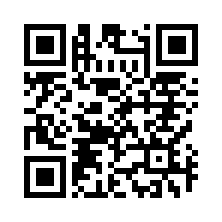 QR Code for 1A6vLKDpX2uGcg2npJQv5vQLgoi48R2Agf