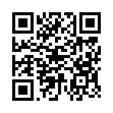 QR Code for 1A6vUTc8JwX8ZM2BycVogMAGcSqWYL31k