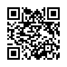 QR Code for 1A6vYdDquwfPtoAjL4HiC44B5qsdEpqoAT