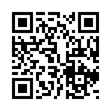 QR Code for 1A6vYsMSztpC6ZPMPVT3AwRxnerdgmkzc2