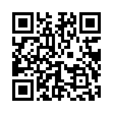 QR Code for 1A6vb4rxZnkutMp7eXTYAnT6JapVxcesuN