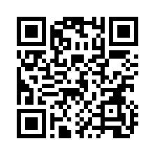 QR Code for 1A6vctXV5eKjpSgenQMvw7BPCdPvyabxtN