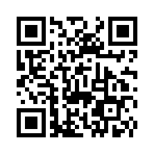 QR Code for 1A6veXDGiRAcb4sp34VibL2Sphw7ZjPgV6