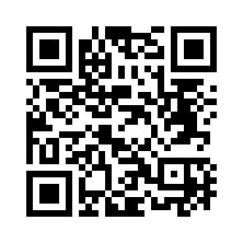 QR Code for 1A6ver8vGJQWX8qa4BJSVrreriCjGu76kr