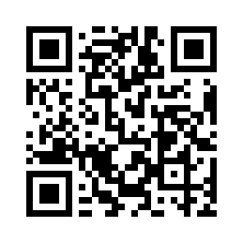 QR Code for 1A6vh8BWB8AT5amFQfnZthfMzdP9qCKGCi