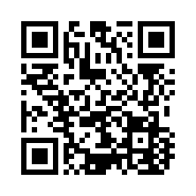QR Code for 1A6viEvftS7ApCZskmc2hLdzYC2VjEMDXN