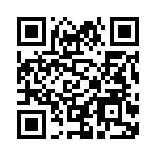 QR Code for 1A6vmKV2EXjAxV4n2fS4qEWbQW7vPyhwF6